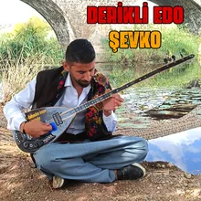 Şevko