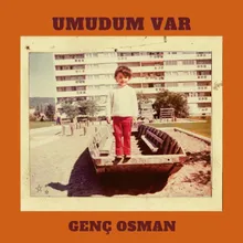 Umudum Var