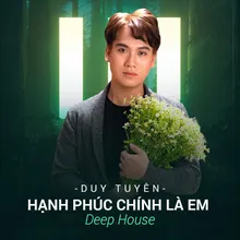 Hạnh Phúc Chính Là Em