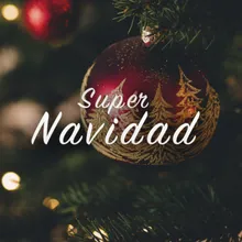 Super Navidad