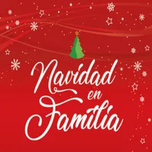 Navidad en familia