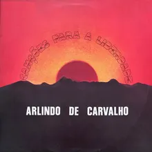 Melopeia Do Arado