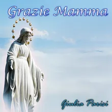 Grazie Mamma