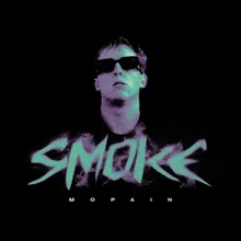 Smoke