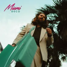 Miami Deco