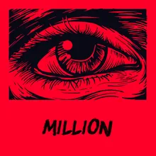 Million