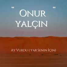 Ay Vurdu