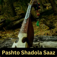 Pashto Shadola Saaz