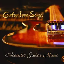 Guitar Love Songs