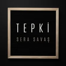 Tepki