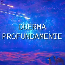 Duerma Profundamente