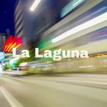 La Laguna