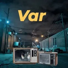 VAR