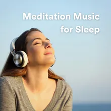 Meditation music for Sleep, Pt. 16