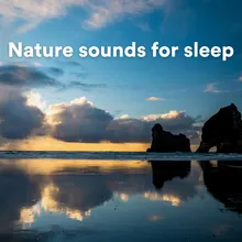 Nature sounds for sleep, Pt. 18