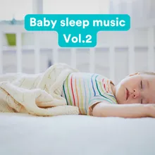 Baby sleep music, Pt. 38