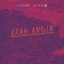 Putar Arah