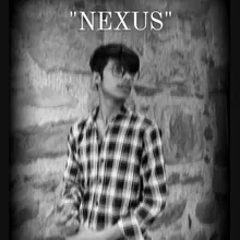 NEXUS