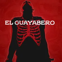 el guayabero