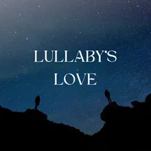 Lullaby's Love