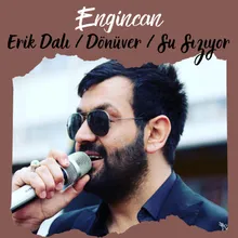 Erik Dalı / Dönüver / Su Sızıyor