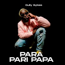 Para Pari Papa