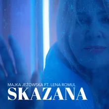 Skazana