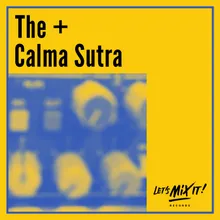 Calma Sutra