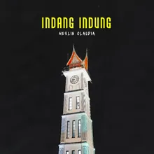 Indang Indung