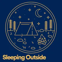 Sleeping Outside, Pt. 2