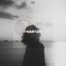 phantom.