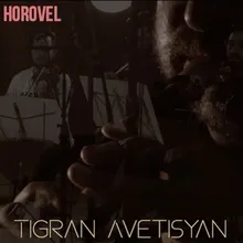 Horovel