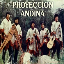 Canción para el Ande