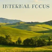 Internal Focus