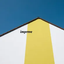 inspire