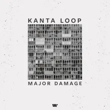 Major Damage