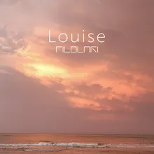 Louise