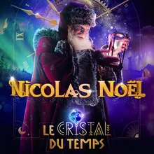 Les doutes de Nicolas