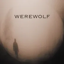 Werewolf