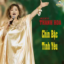 Chín Bậc Tình Yêu