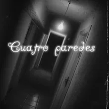 Cuatro paredes