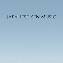 Japanese Zen Music