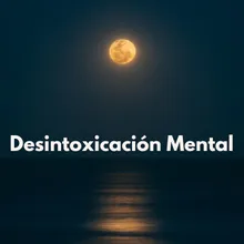 Desintoxicación Mental