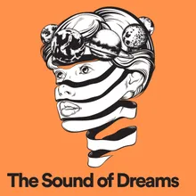 The Sound of Dreams, Pt. 8