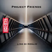 Project Friends