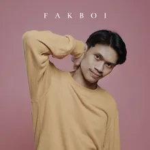 Fakboi