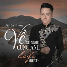 Về Xứ Nghệ Cùng Anh