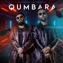 Qumbara