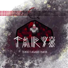TARYX