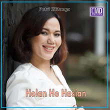 Holan Ho Hasian